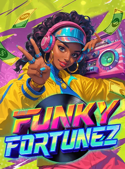 winbn