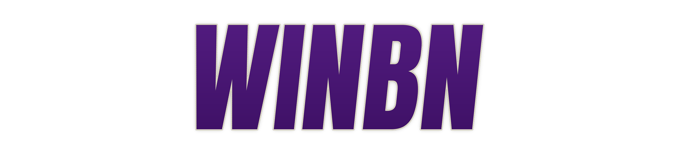 winbn